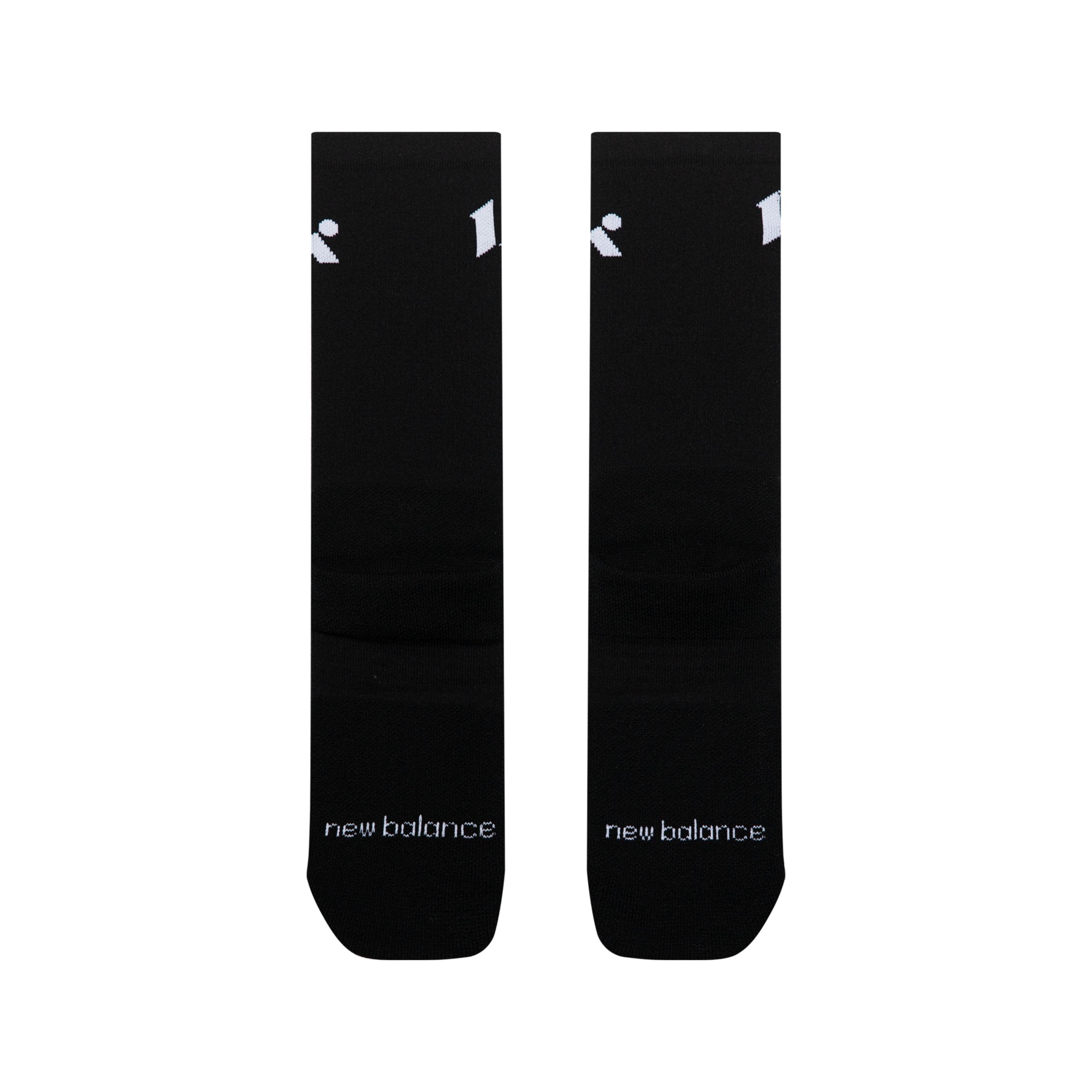 Klutch Training Sock