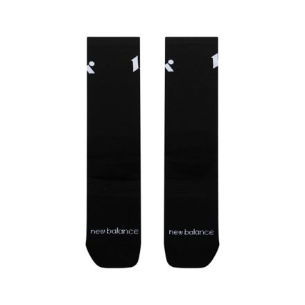 Klutch Training Sock