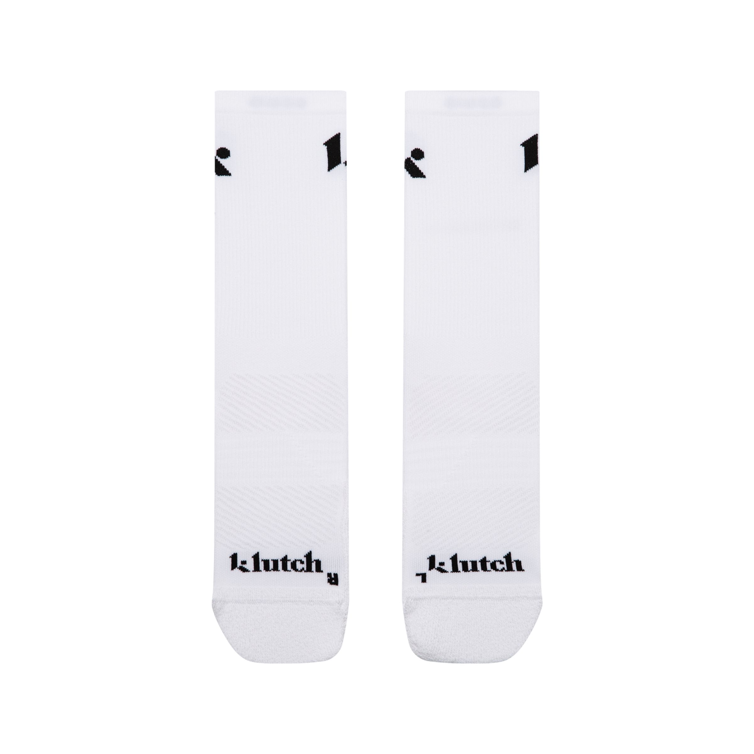 Klutch Training Sock