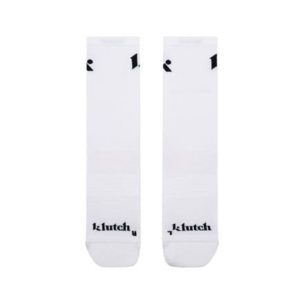 Klutch Training Sock
