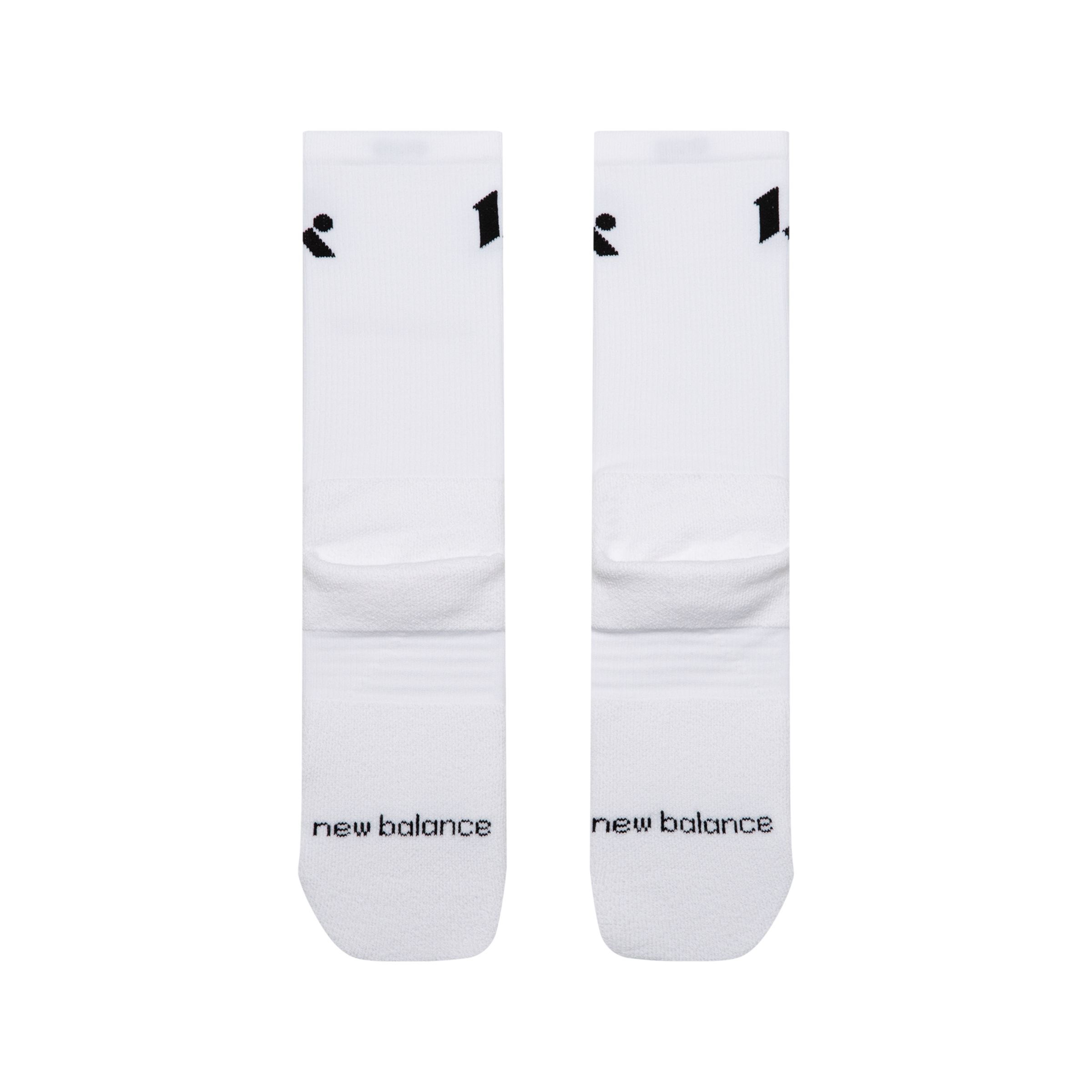 Klutch Training Sock