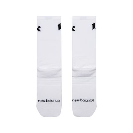 Klutch Training Sock