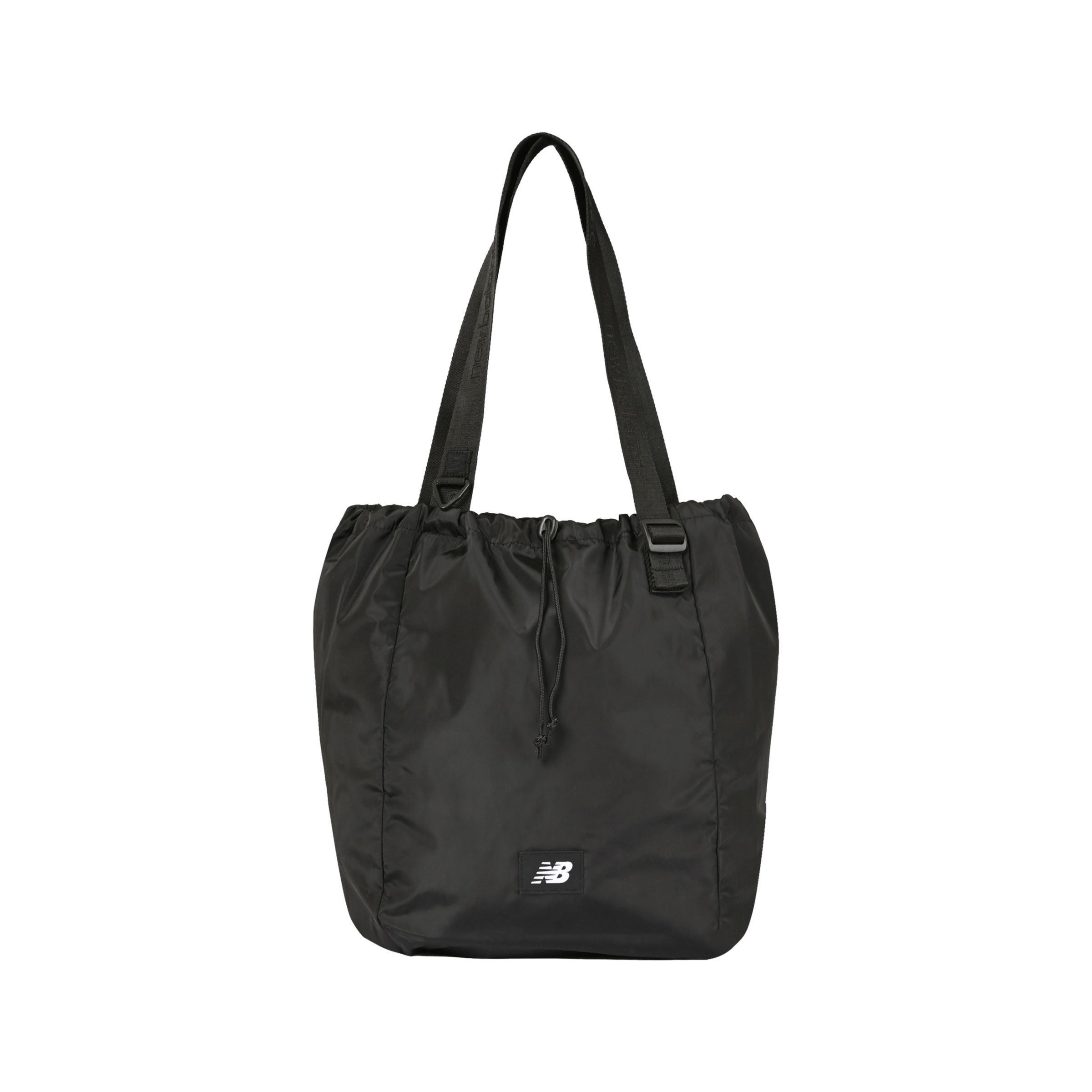 Urban Walker 2 Way Tote