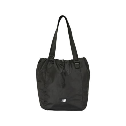 Urban Walker 2 Way Tote, BLACK, AC13474BK