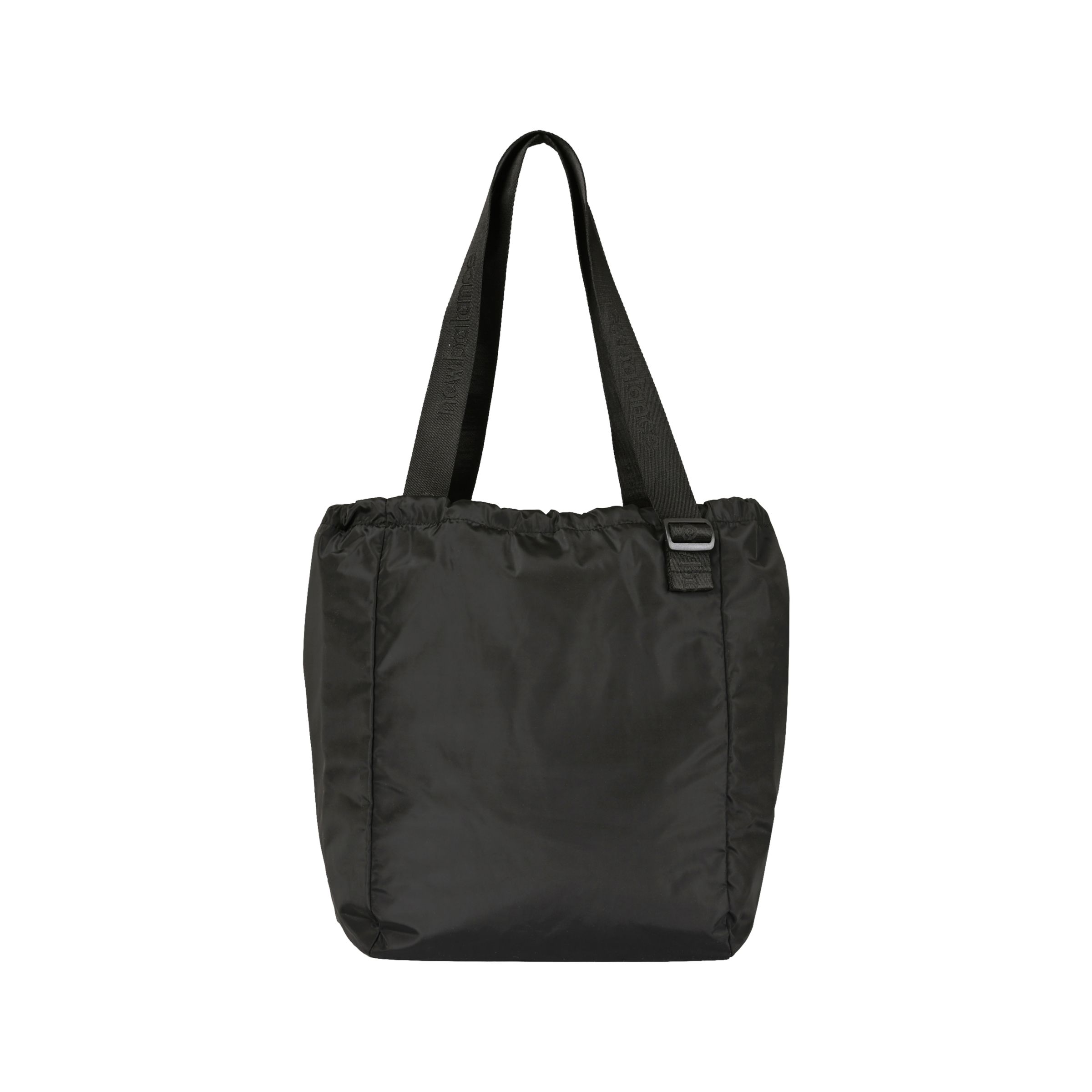 Urban Walker 2 Way Tote
