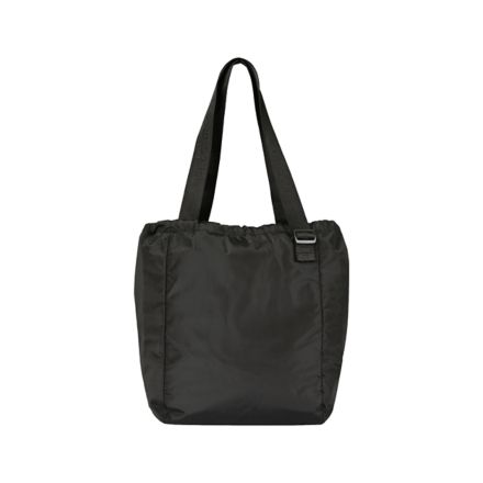 Urban Walker 2 Way Tote, BLACK, AC13474BK