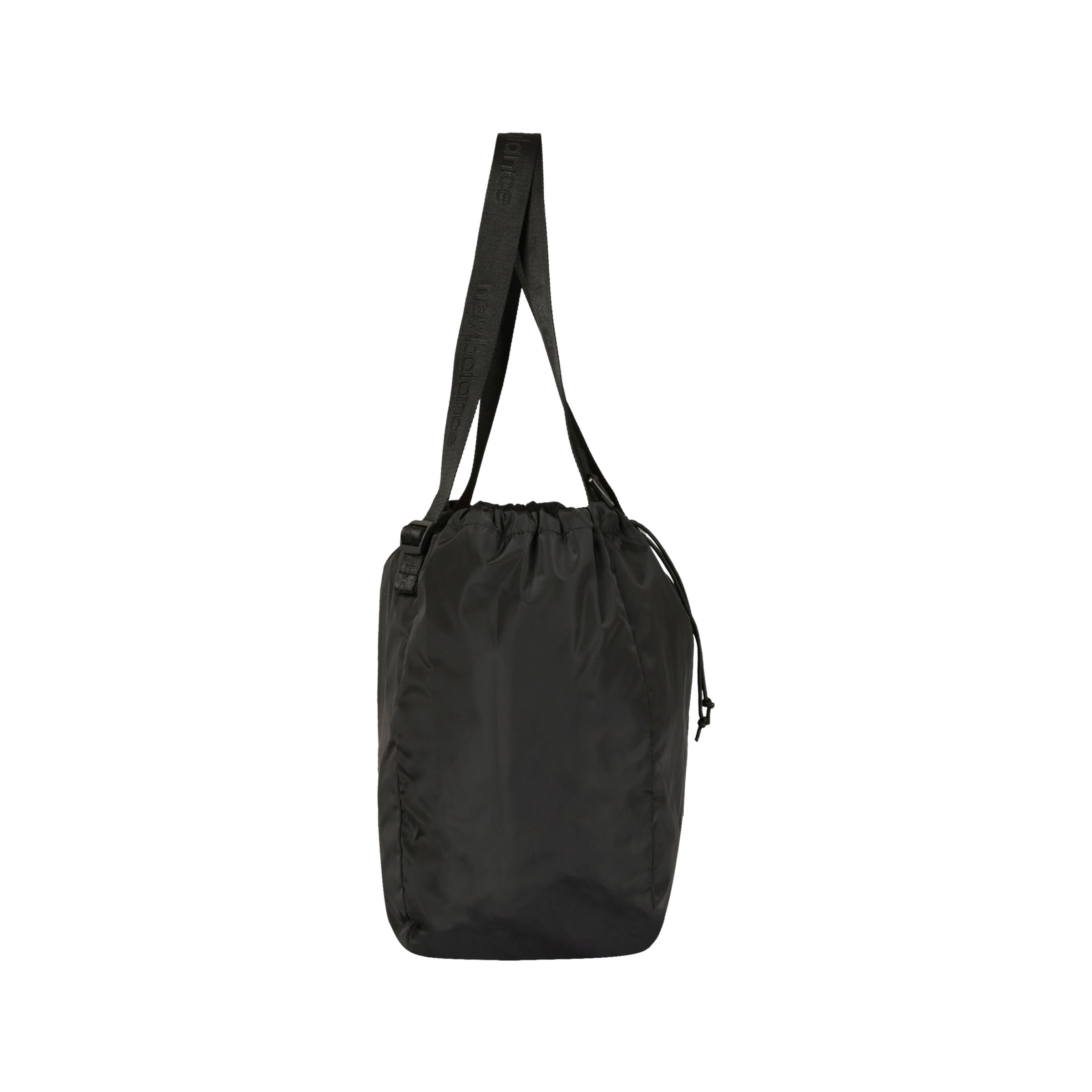 Urban Walker 2 Way Tote