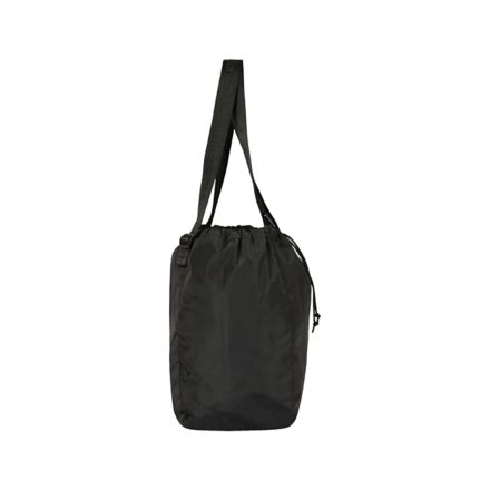 Urban Walker 2 Way Tote