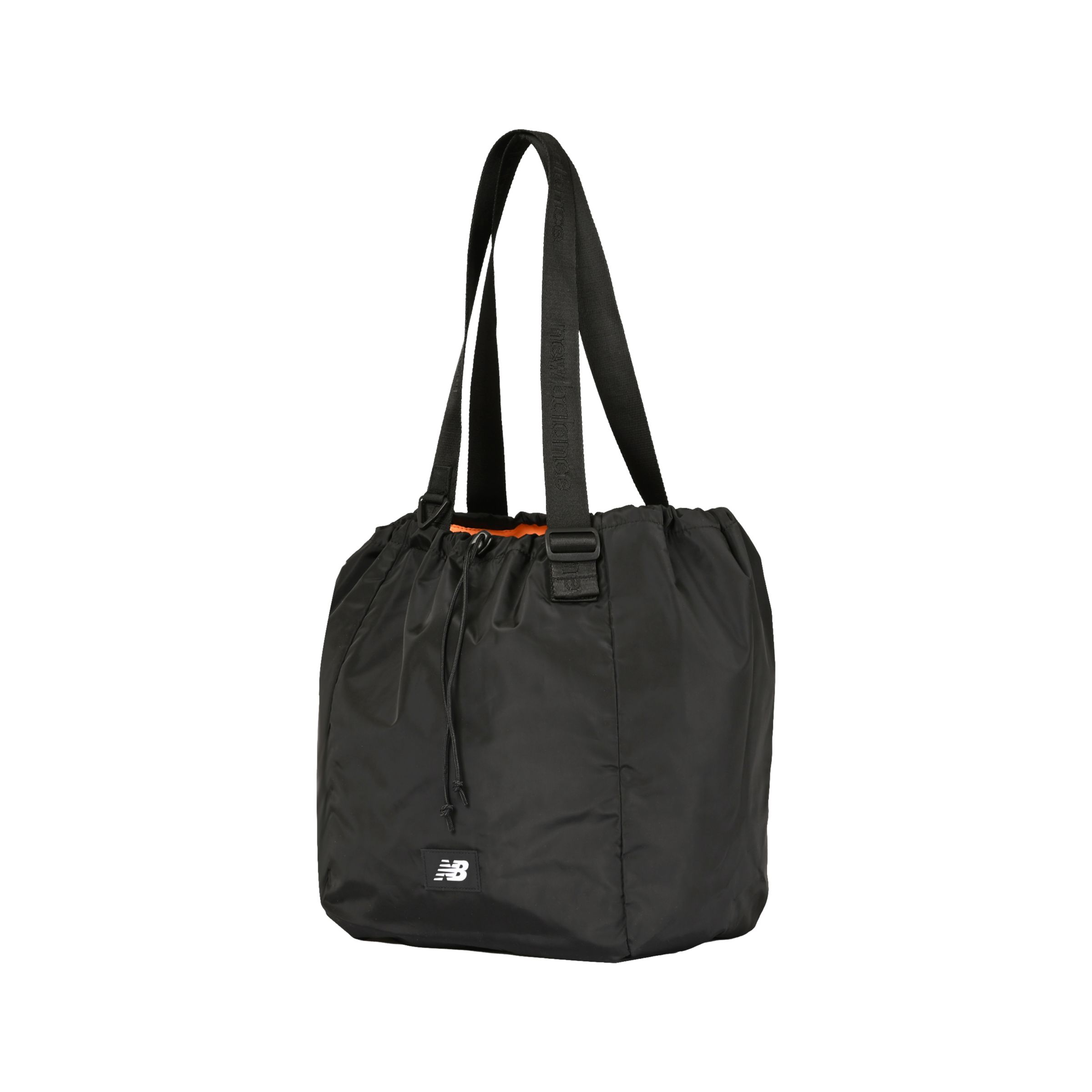 Urban Walker 2 Way Tote