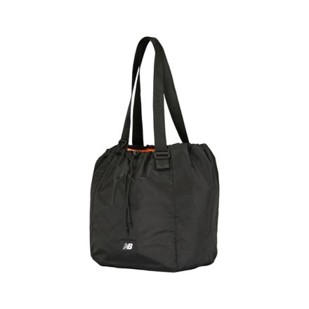 Urban Walker 2 Way Tote