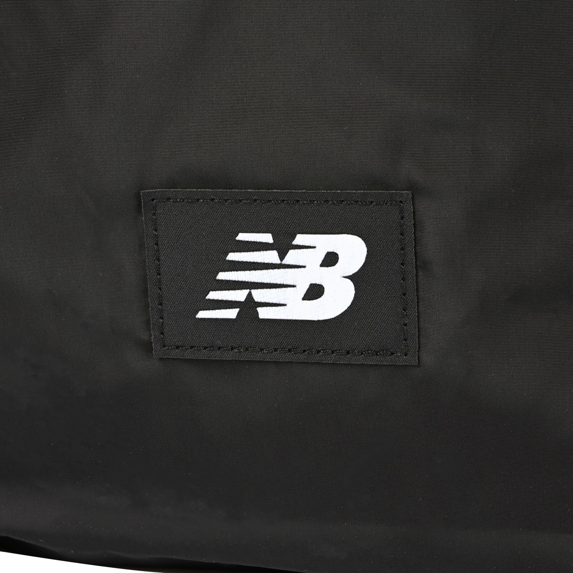 Urban Walker 2 Way Tote