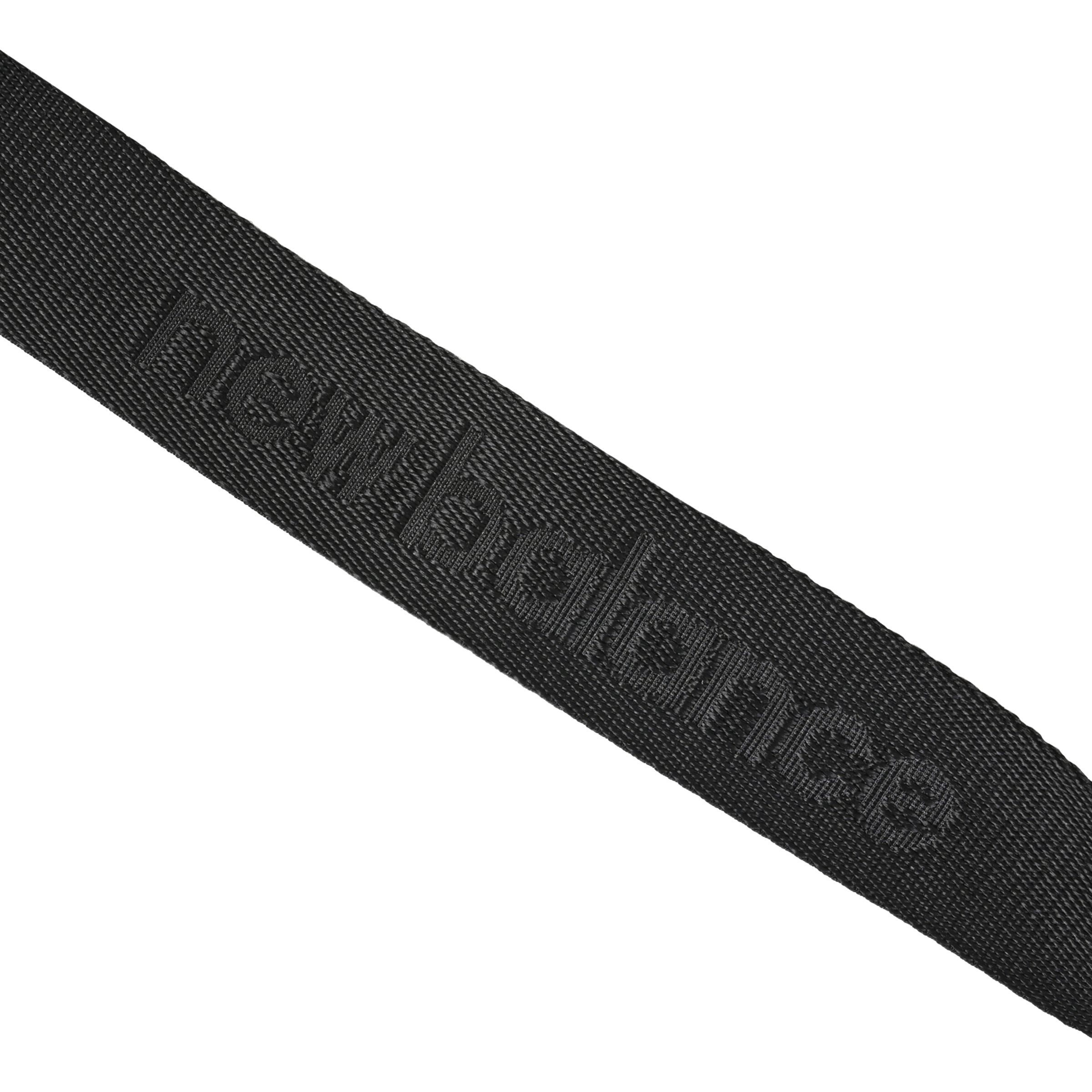 Urban Walker 2 Way Tote