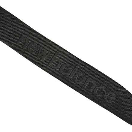 Urban Walker 2 Way Tote