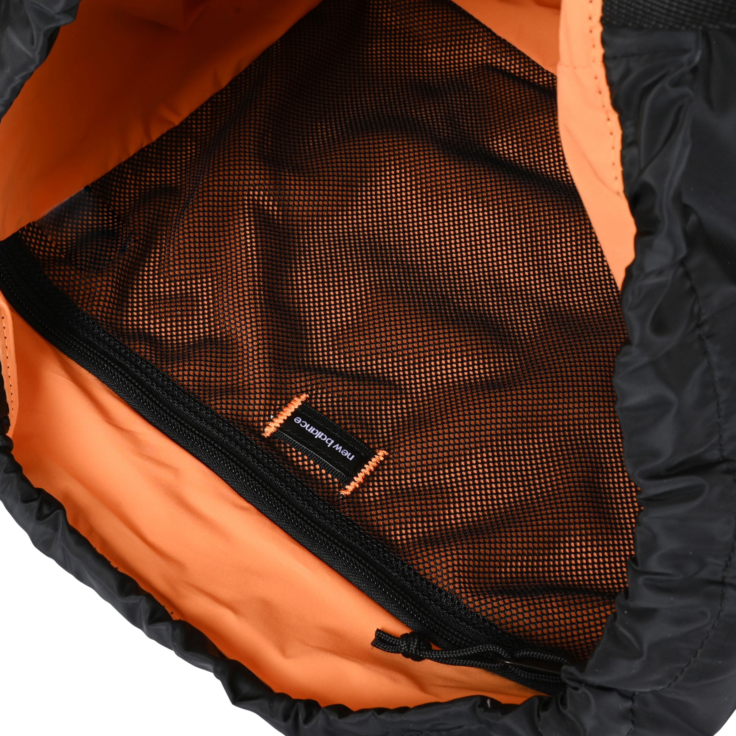 Urban Walker 2 Way Tote