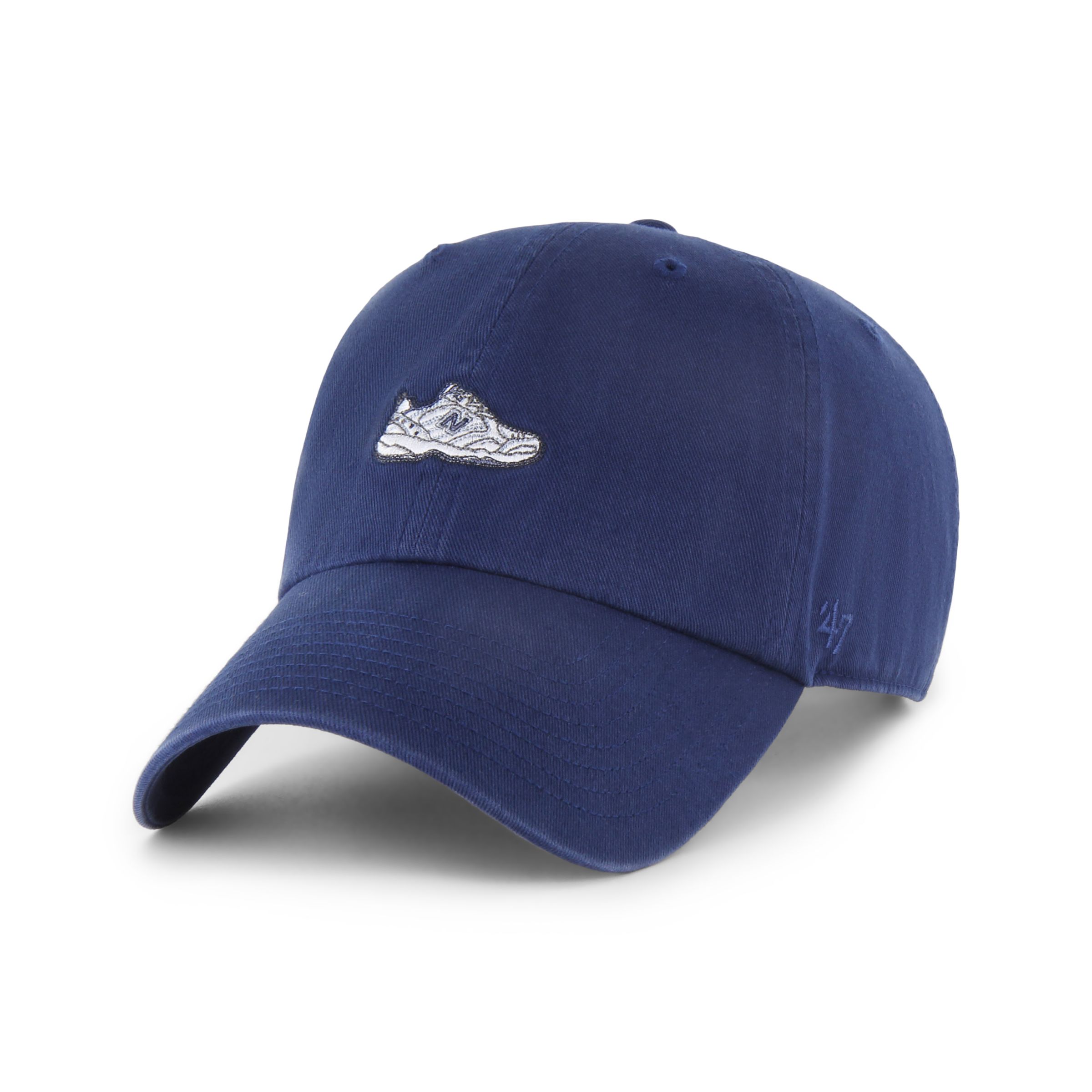 '47 クリーンアップファーザーズディ