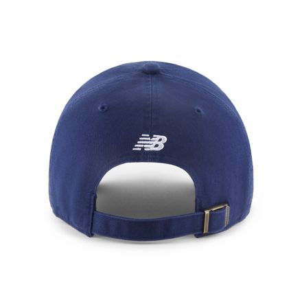 '47 クリーンアップファーザーズディ, NB NAVY with WHITE, AC1386DNNY