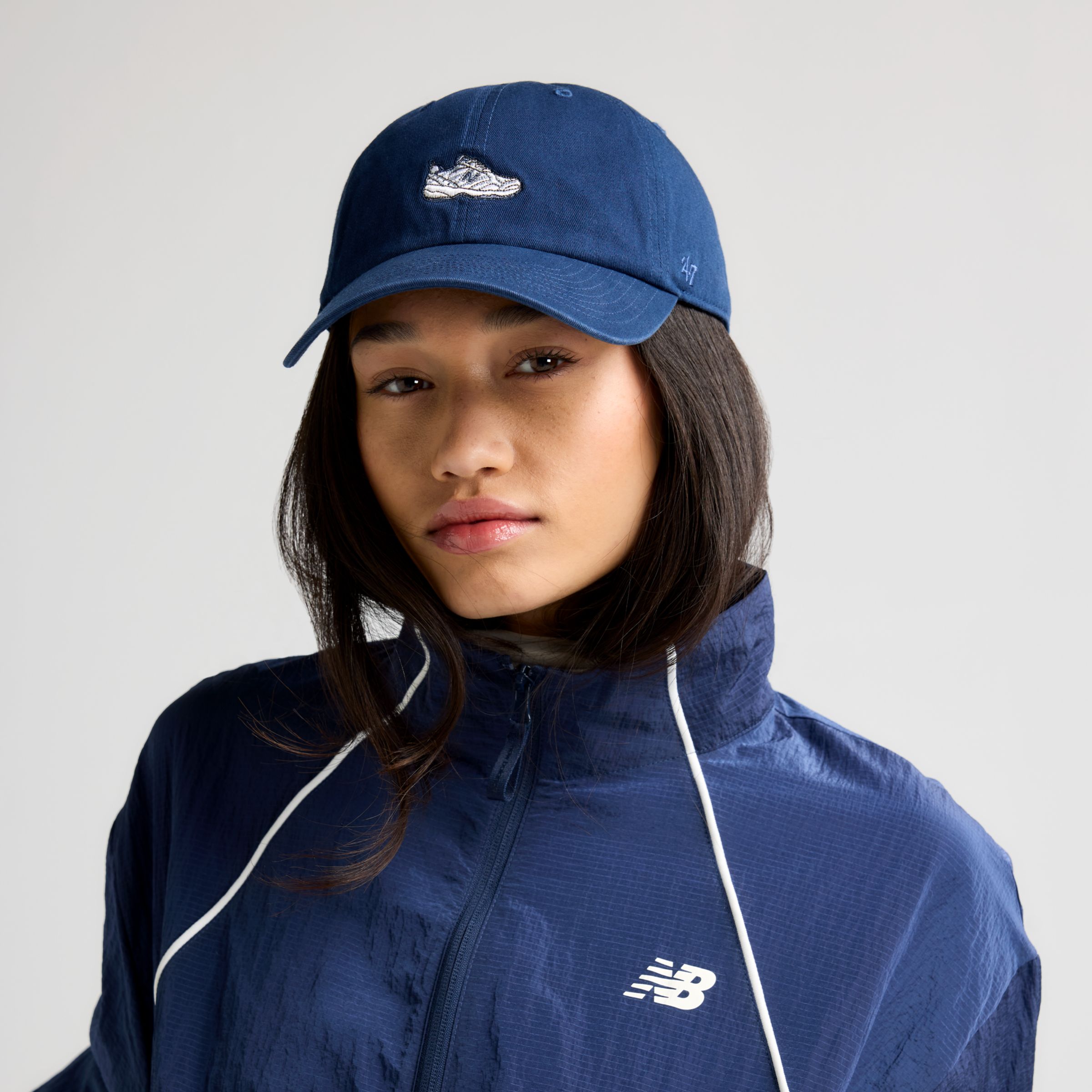 '47 クリーンアップファーザーズディ