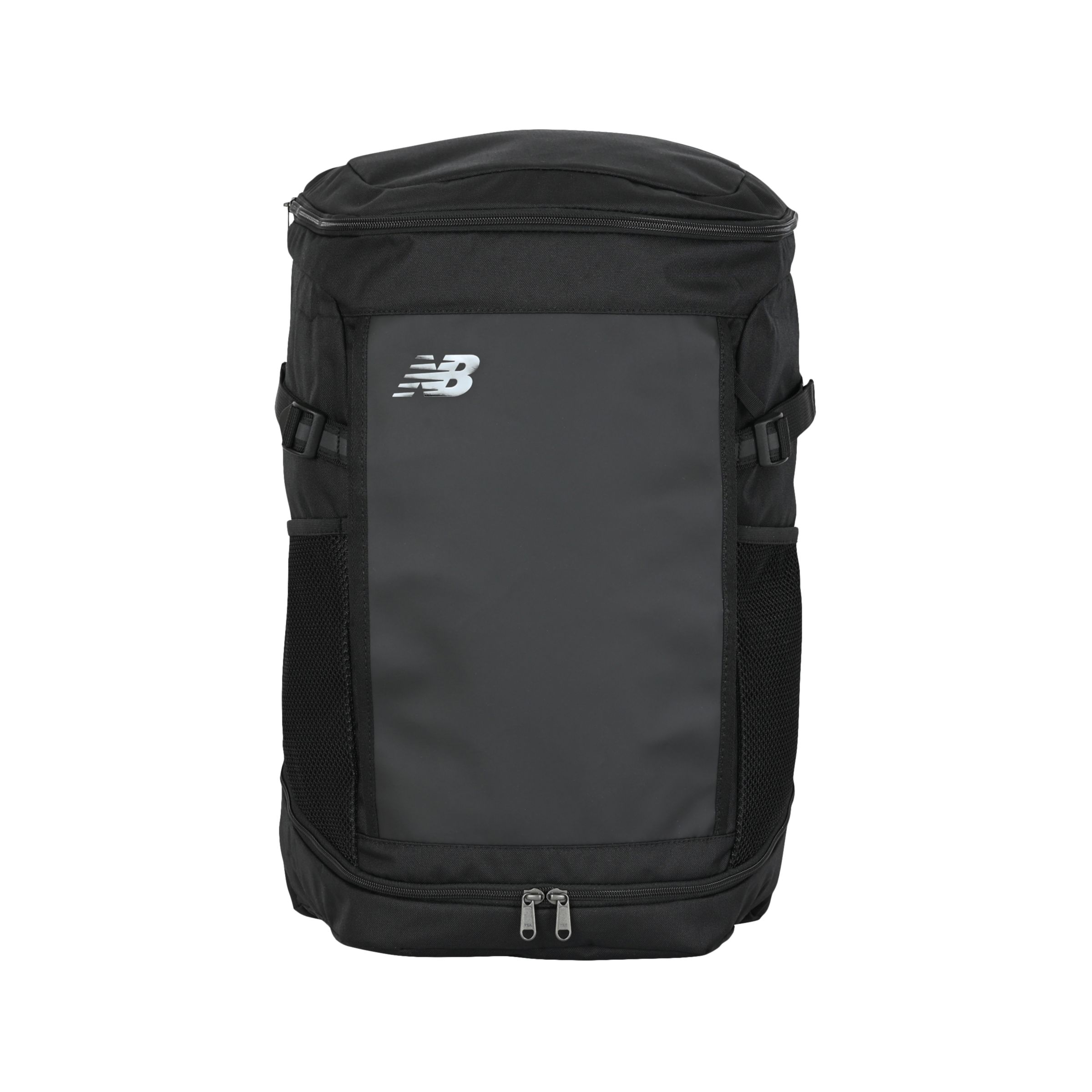 トップローディングライト35リッター