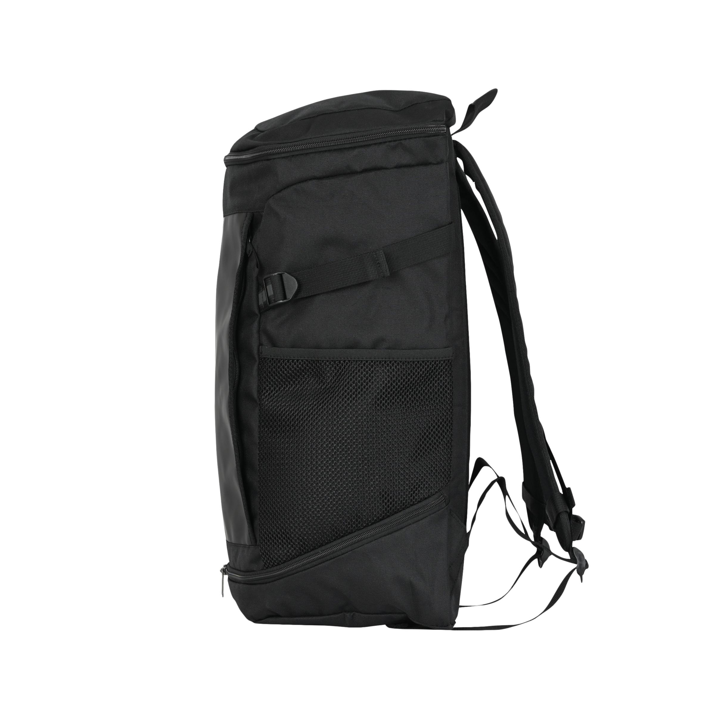 トップローディングライト35リッター