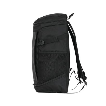 トップローディングライト35リッター