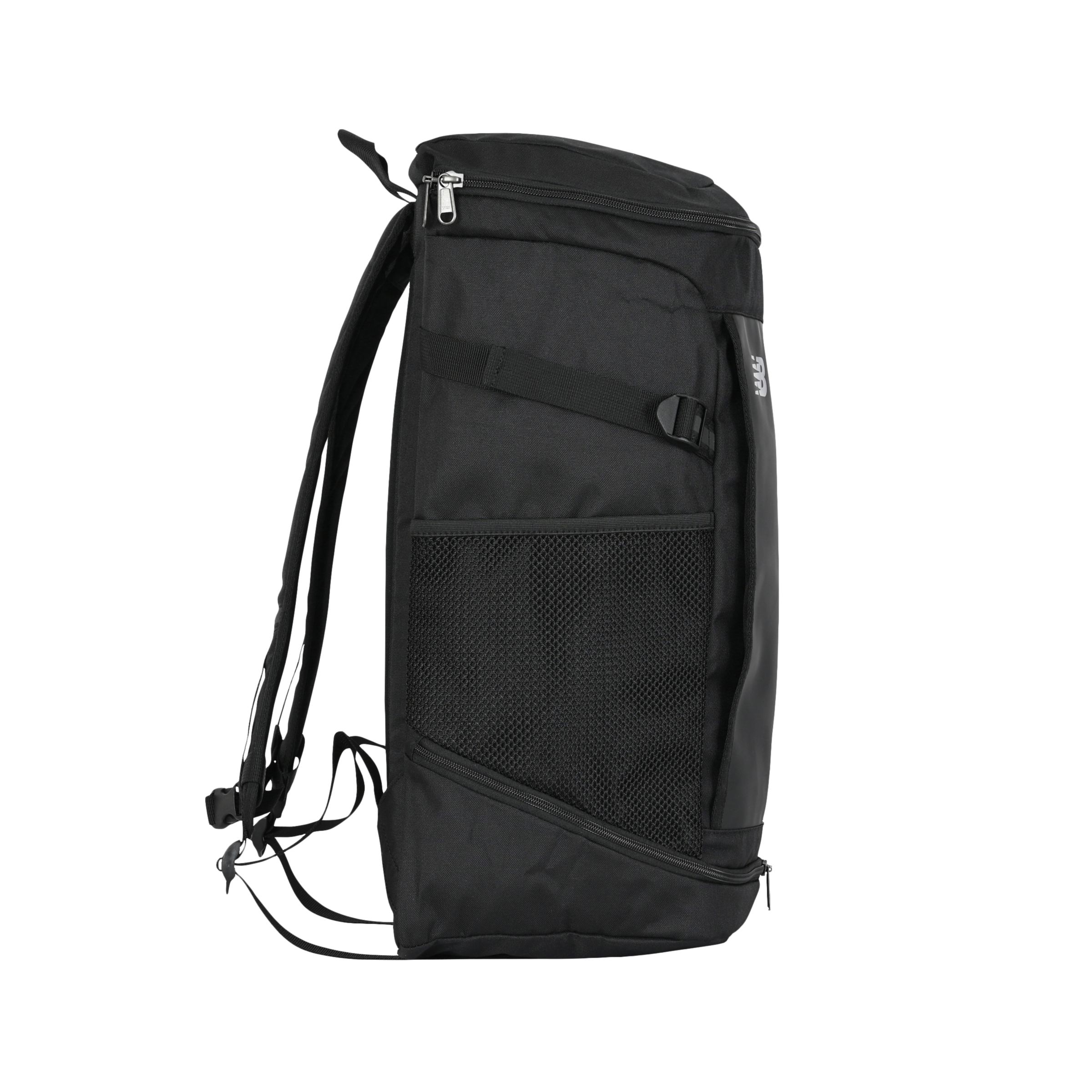 トップローディングライト35リッター