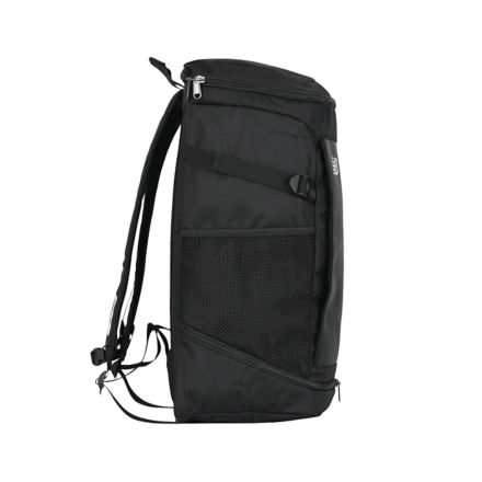 トップローディングライト35リッター