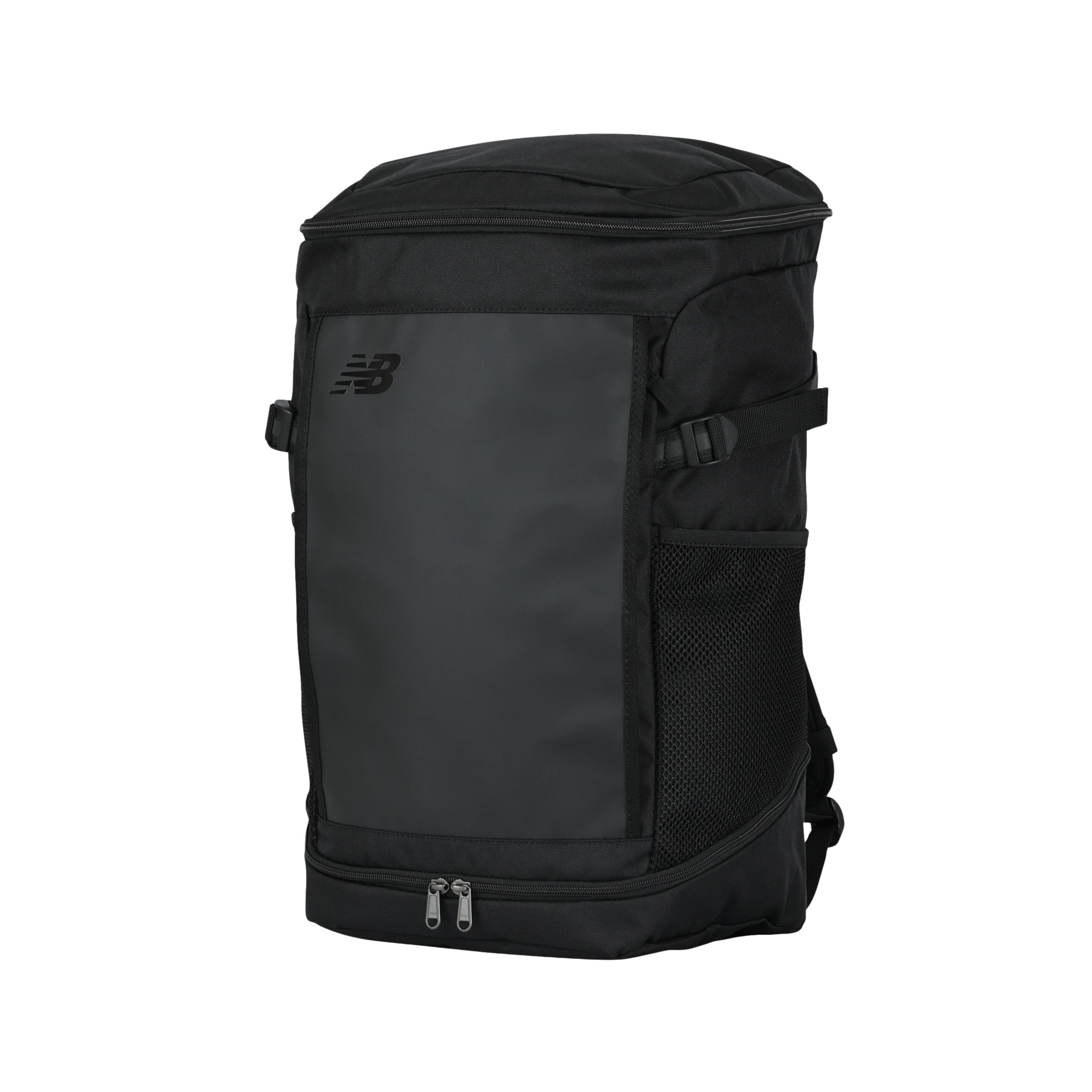 トップローディングライト35リッター