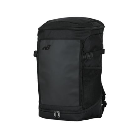 トップローディングライト35リッター