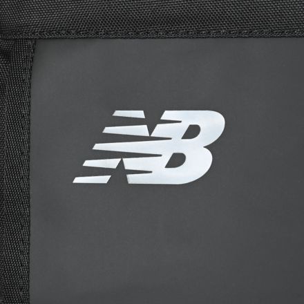 トップローディングライト35リッター