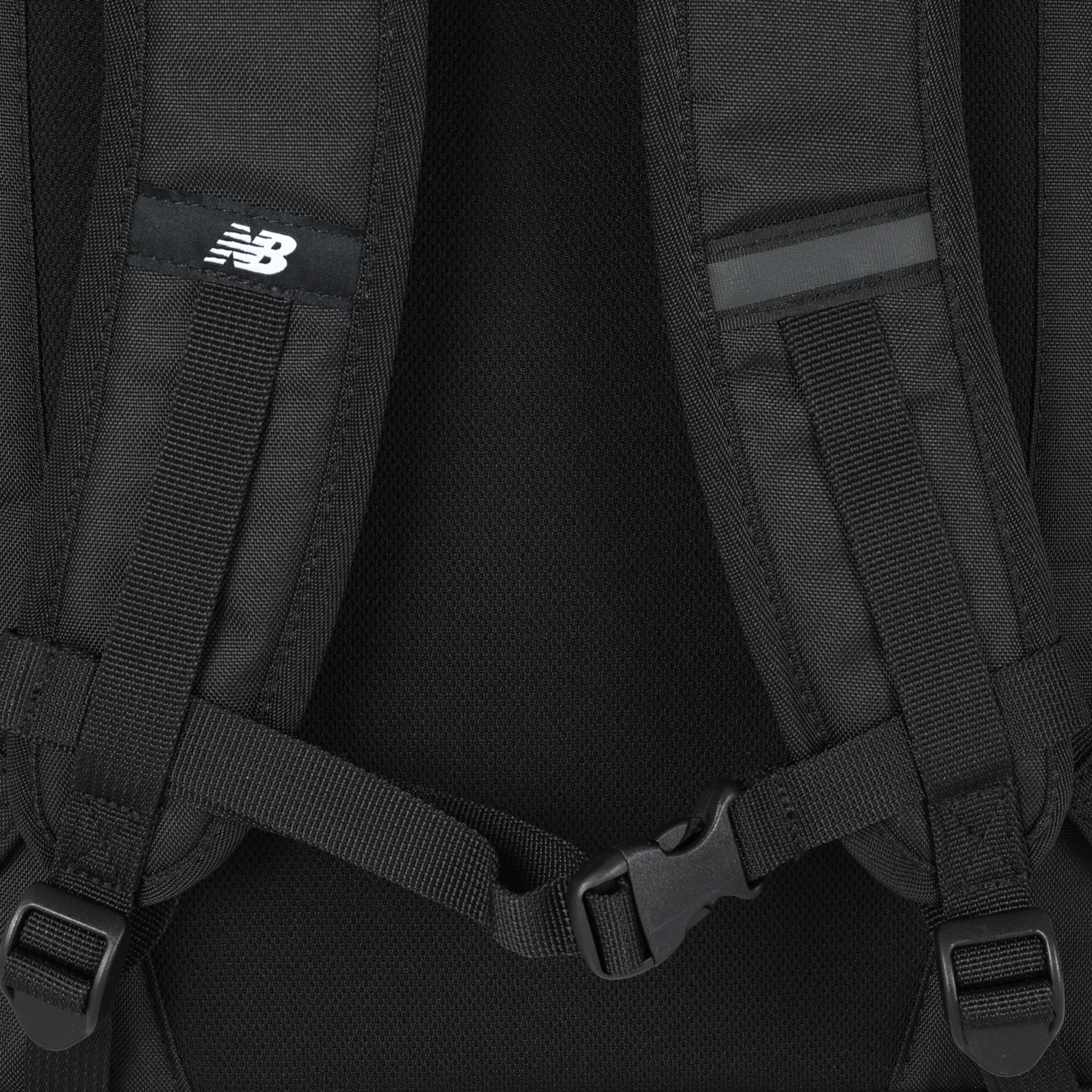 トップローディングライト35リッター