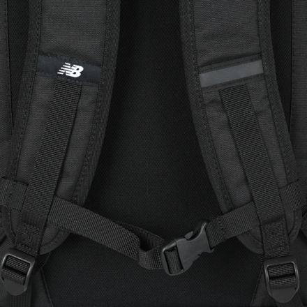 トップローディングライト35リッター