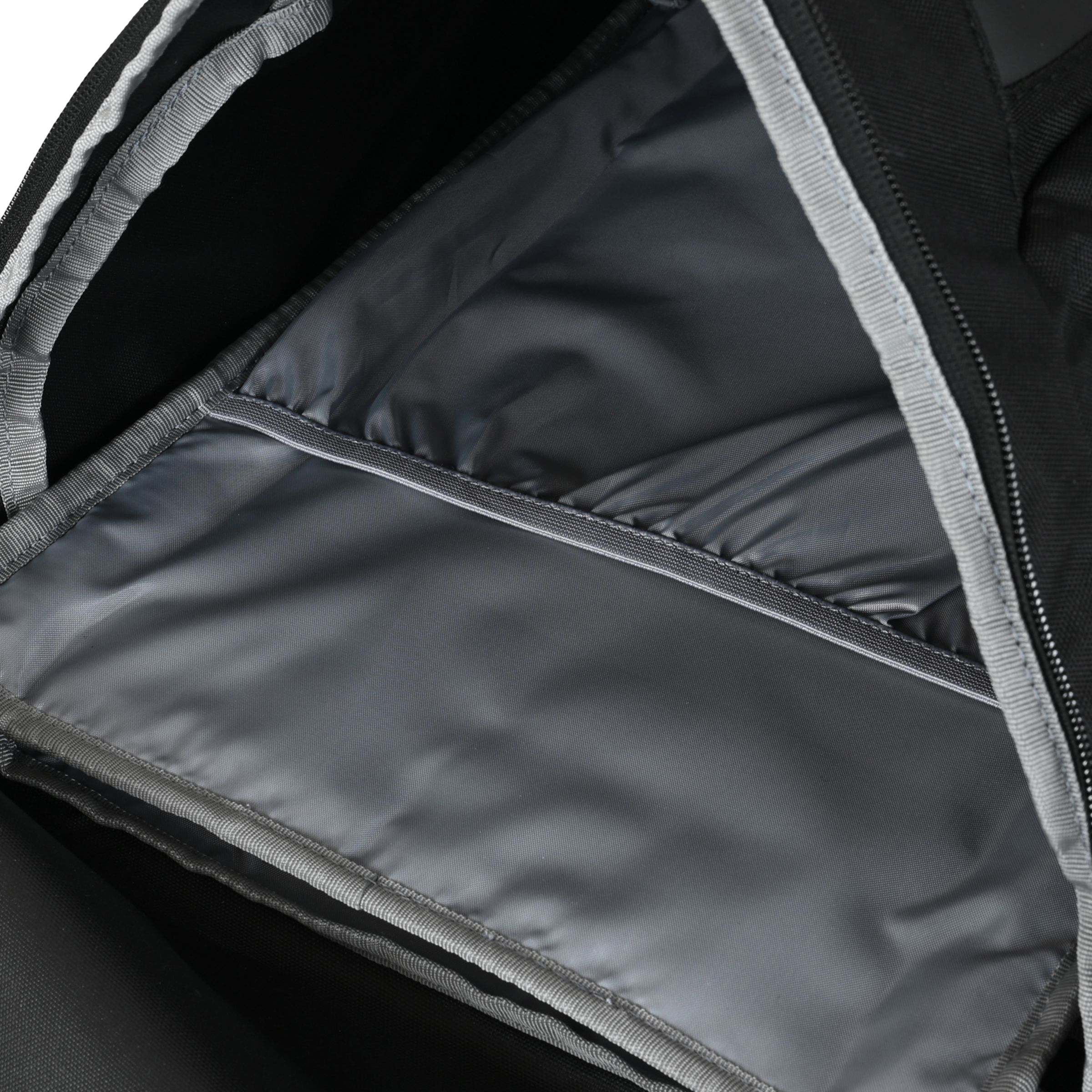 トップローディングライト35リッター