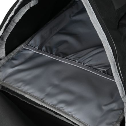 トップローディングライト35リッター