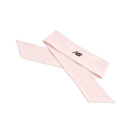 Gabby Thomas Tieback, PINK SALT with Pink, AC1428VAAA