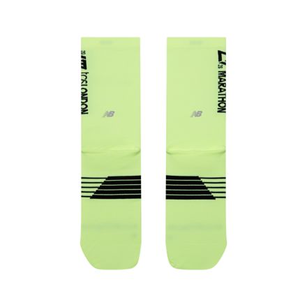 London Marathon Crew Sock
