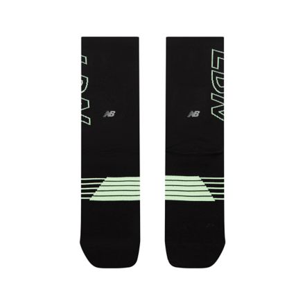 London Marathon Crew Sock