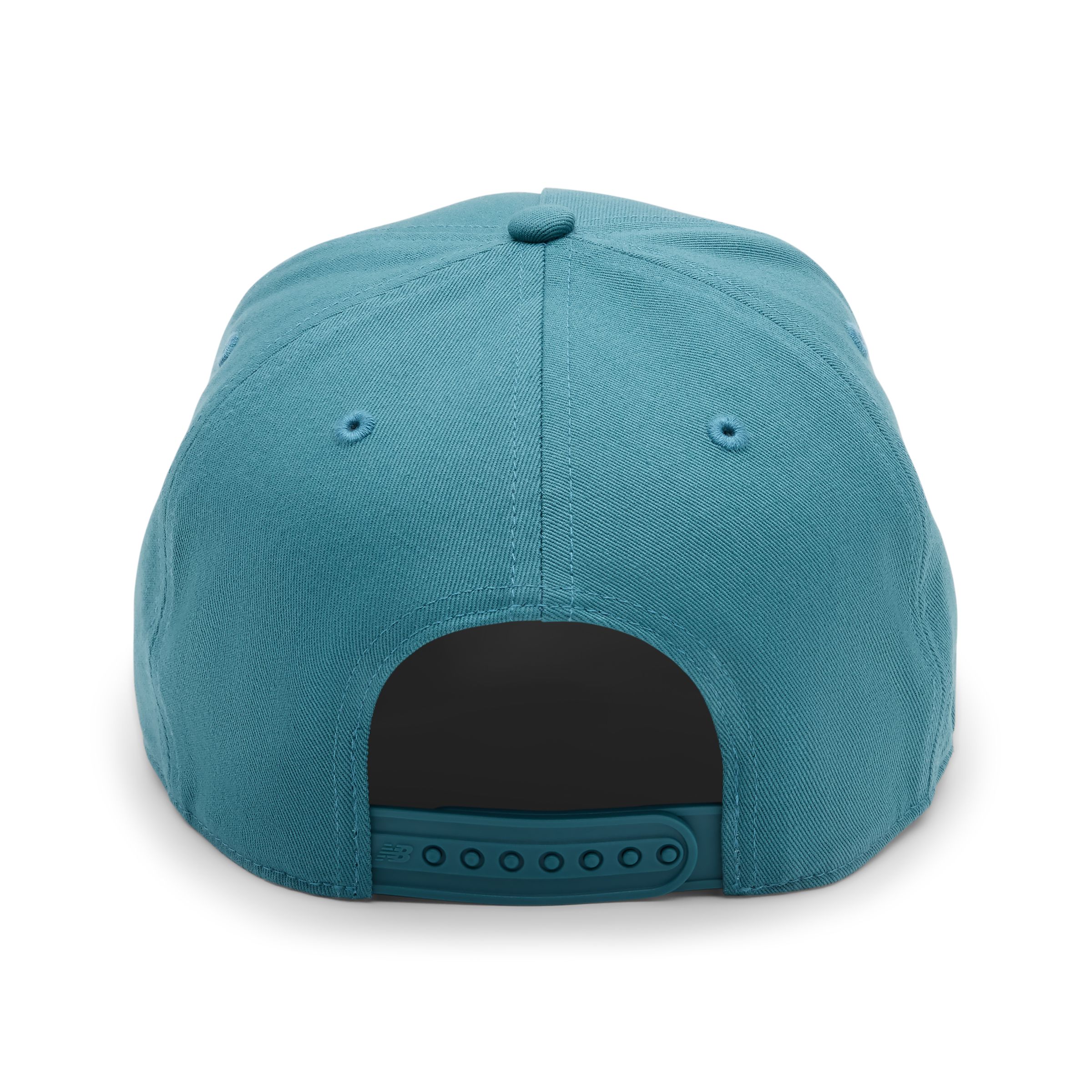 '47 Hitch NB Athletics