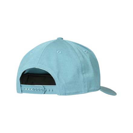 '47 Hitch NB Athletics