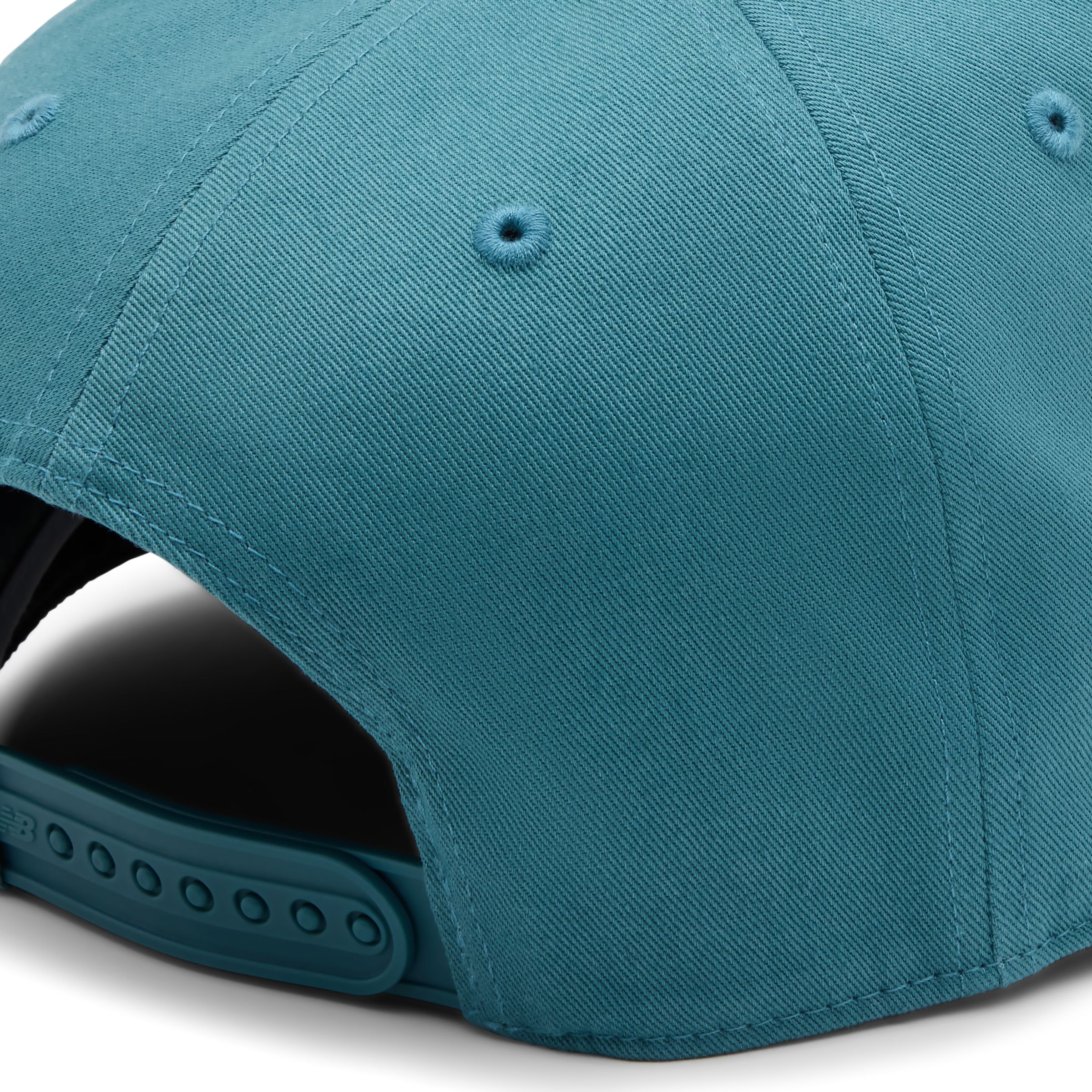 '47 Hitch NB Athletics