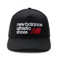 NB '47 Hitch NB Athletics, , swatch