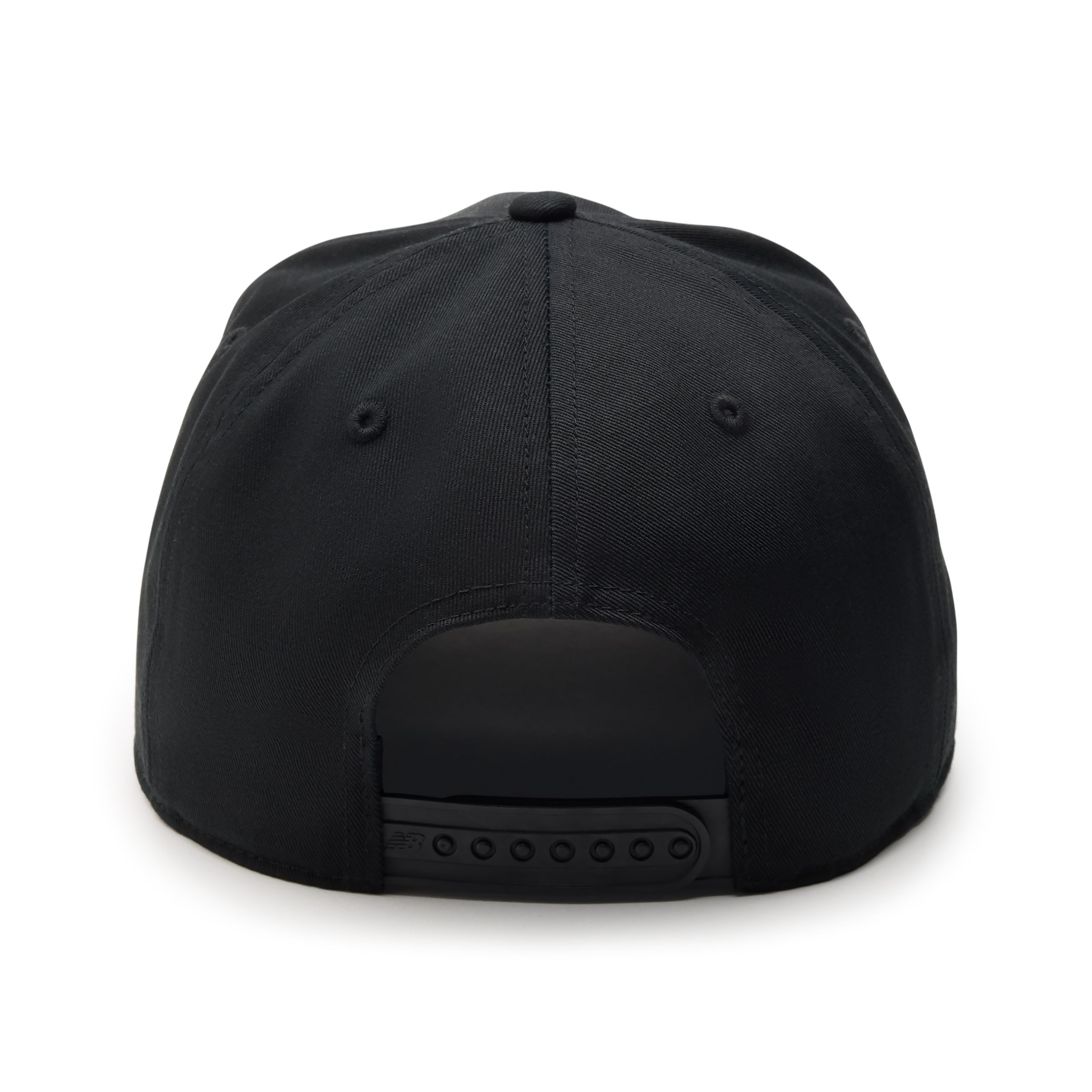 '47 ヒッチNBアスレチックス