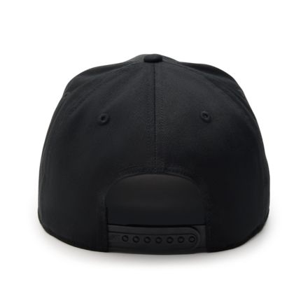 '47 ヒッチNBアスレチックス