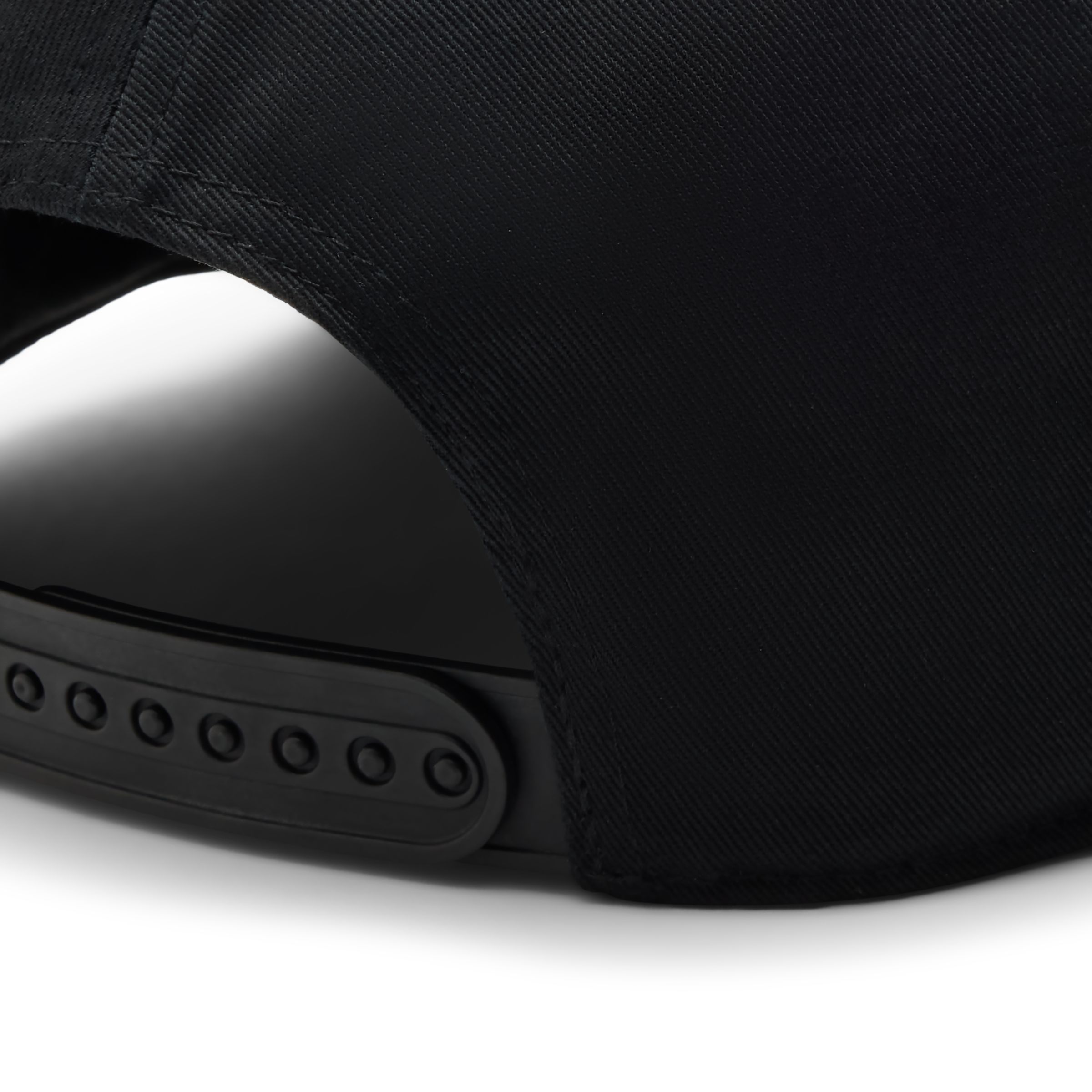 '47 ヒッチNBアスレチックス