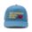 Select Color HERON BLUE