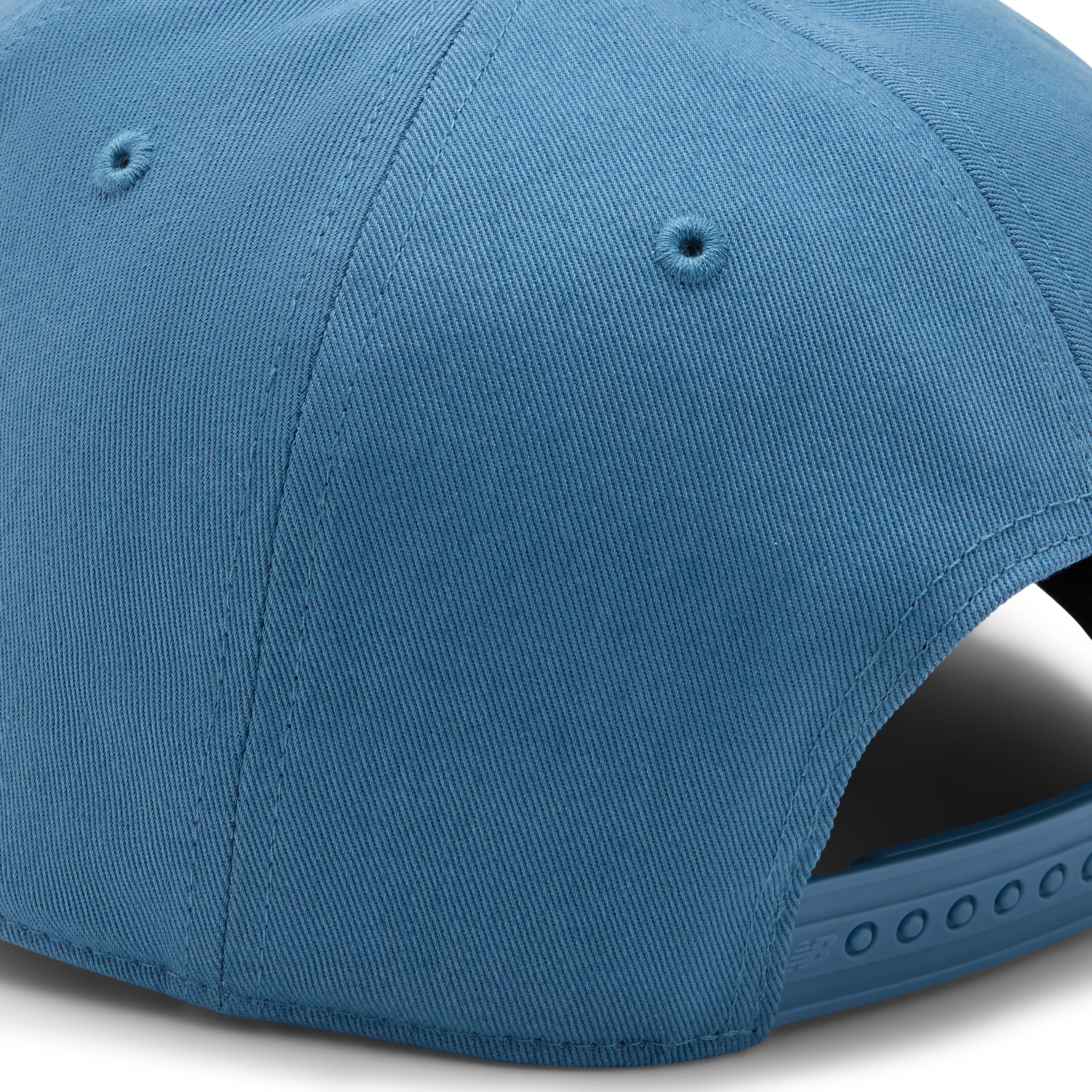 '47 Hitch NB Athletics