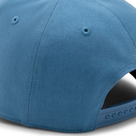 '47 Hitch NB Athletics