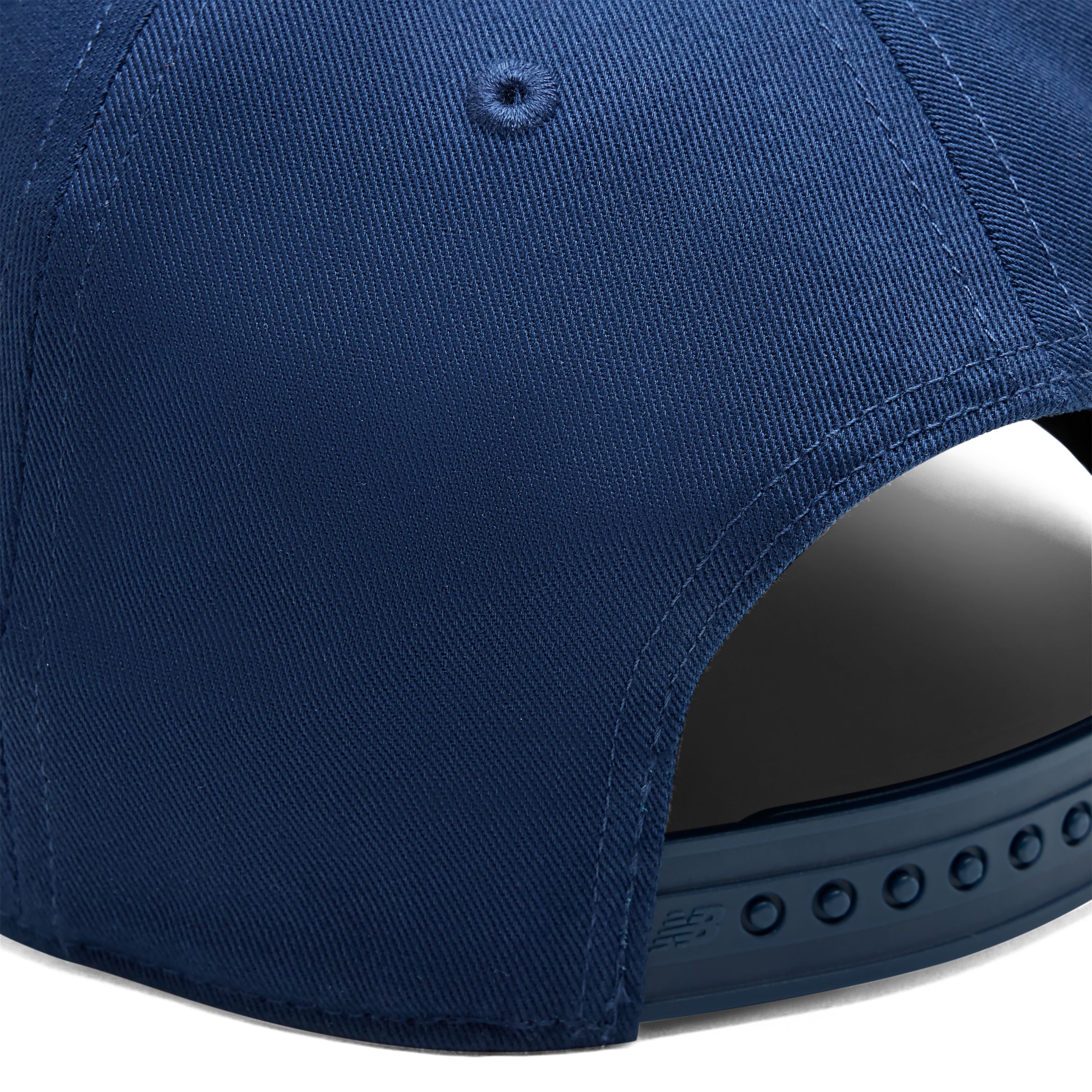 '47 ヒッチNBアスレチックス