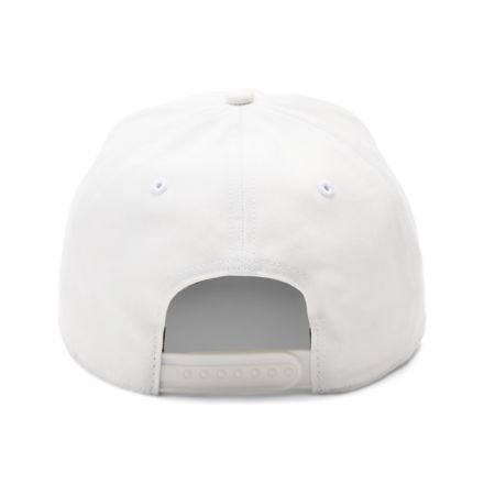 '47 Hitch NB Athletics