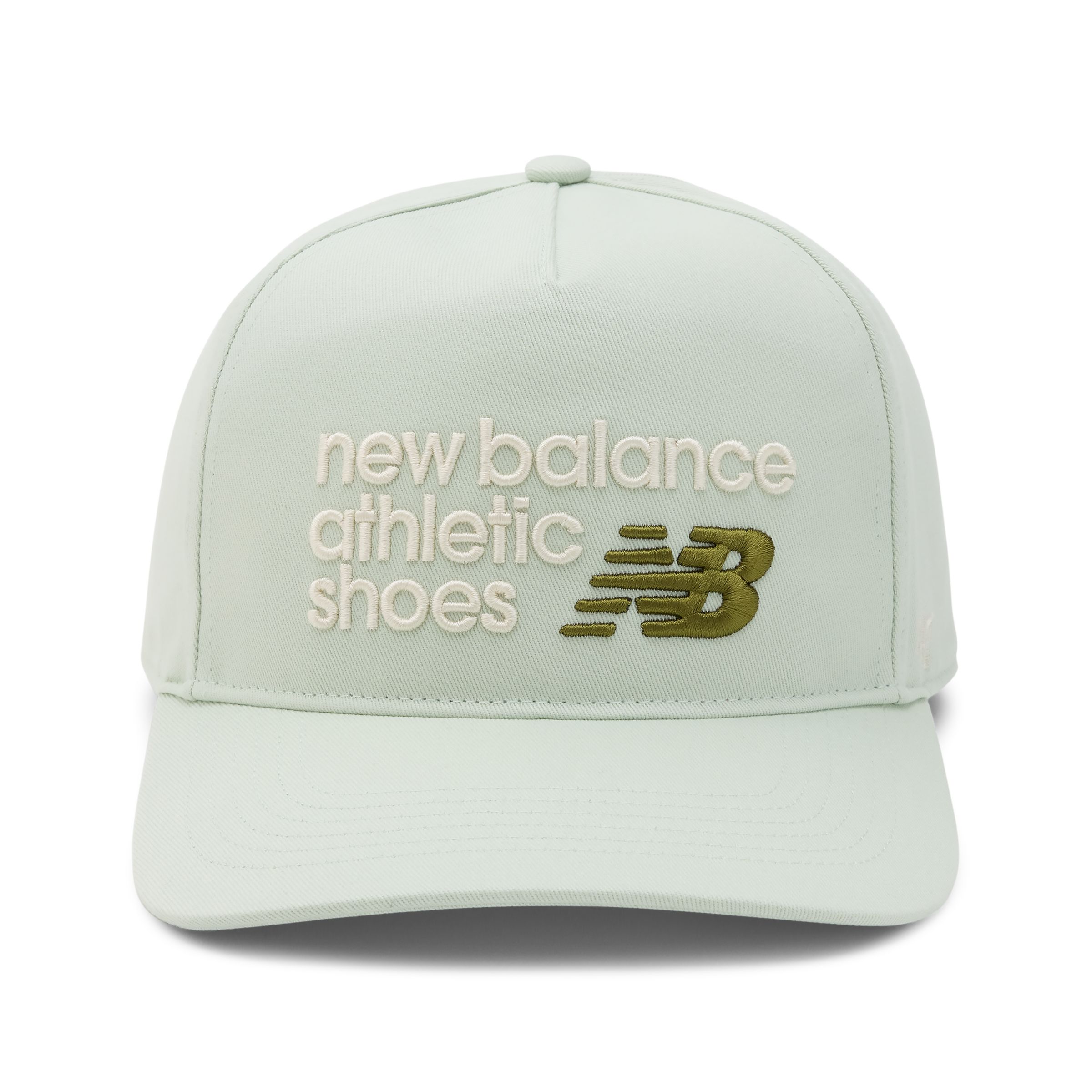 New Balance '47 Hitch NB Athletics, AC15859SRV