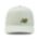 Select Colour SILVER MOSS